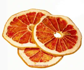 grejpfruty-niskotemperaturowo-suszone-plastry-grejpfruta-3-szt-od-skworcu