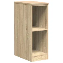 garazowa-szafka-do-przechowywania-dab-sonoma-30x51x85-cm