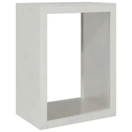 stojak-na-drewno-opalowe-60x40x80-cm-stal-nierdzewna