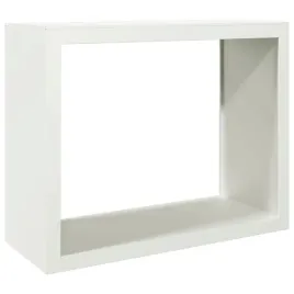 stojak-na-drewno-opalowe-bialy-100x40x80-cm-stalowy
