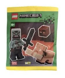 zestaw-lego-minecraft-minifigure-polybag-steve-creeper-and-tnt-662502