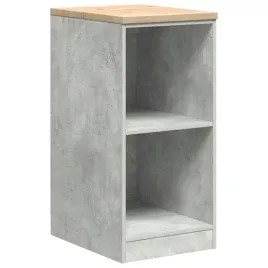 garazowa-szafka-do-przechowywania-szary-beton-40x51x85-cm