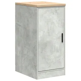 garazowa-szafka-do-przechowywania-szary-beton-40x51x85-cm