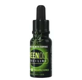 olejek-konopny-green-outr-pure-xl-20ml-pineapple-express-energy