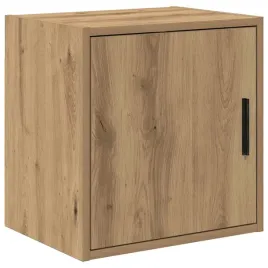 garazowa-szafka-scienna-artisan-oak-drewno-klejone