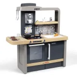 smoby-tefal-toy-kitchen-evo