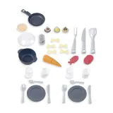smoby-tefal-toy-kitchen-evo
