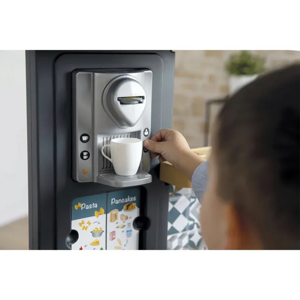 smoby-tefal-toy-kitchen-evo
