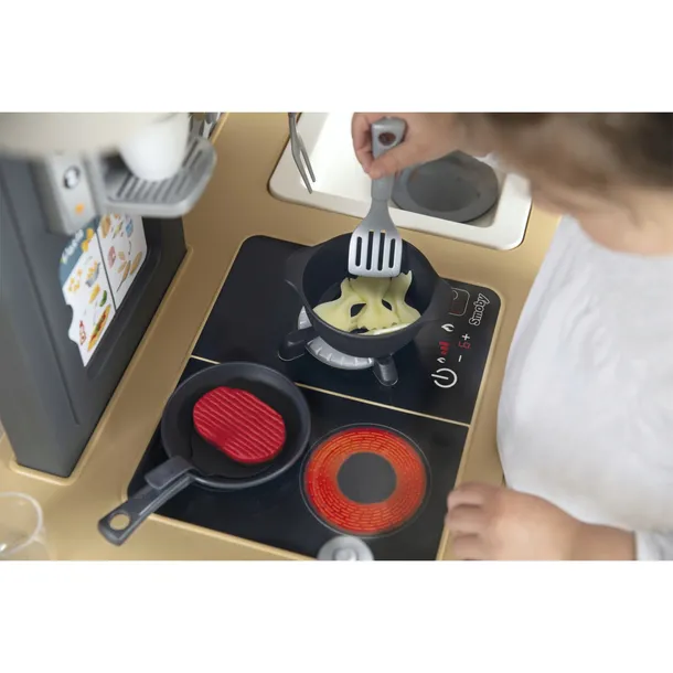 smoby-tefal-toy-kitchen-evo