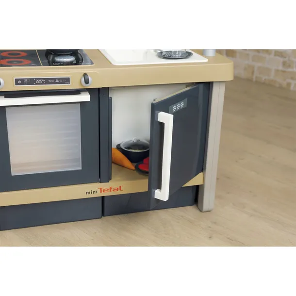 smoby-tefal-toy-kitchen-evo