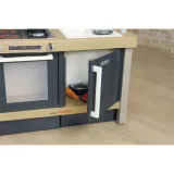 smoby-tefal-toy-kitchen-evo