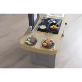 smoby-tefal-toy-kitchen-evo