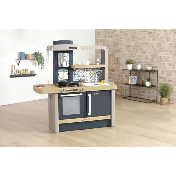 smoby-tefal-toy-kitchen-evo