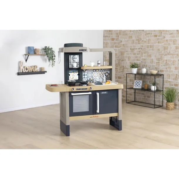 smoby-tefal-toy-kitchen-evo