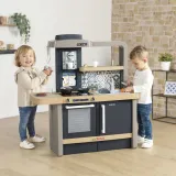 smoby-tefal-toy-kitchen-evo