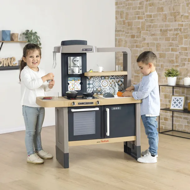 smoby-tefal-toy-kitchen-evo