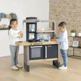 smoby-tefal-toy-kitchen-evo