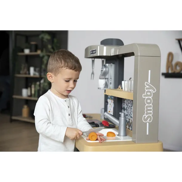 smoby-tefal-toy-kitchen-evo