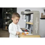 smoby-tefal-toy-kitchen-evo