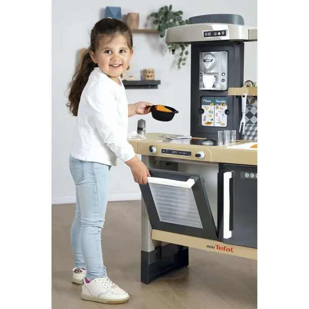 smoby-tefal-toy-kitchen-evo