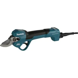 makita-dup180z-pruning-shears