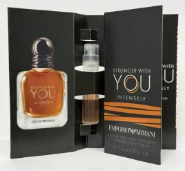 emporio-armani-stronger-with-you-intensely-1-2ml-spray