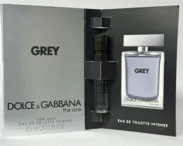 dolceandgabbana-grey-1-5ml-spray