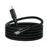 kabel-usb-dcu-30402018