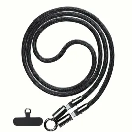 kabel-usb-dcu-34154060