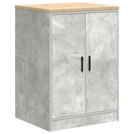 szafka-garazowa-60-x-51-x-85-cm-szarosc-betonu-drewno-sosnowe