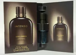 dolceandgabbana-intenso-pour-homme-1-5ml