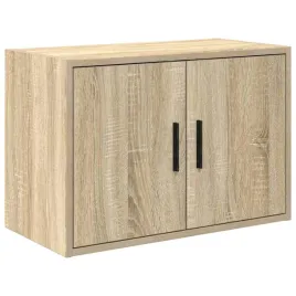 szafka-scienna-garazowa-dab-sonoma-60-x-30-x-41-cm