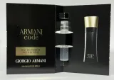 giorgio-armani-code-edp-wersja-2024-12ml-spray