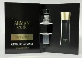 giorgio-armani-code-edp-wersja-2024-12ml-spray