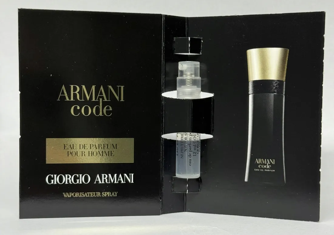 giorgio-armani-code-edp-wersja-2024-12ml-spray