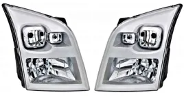ford-transit-tourneo-reflektor-lampa-przedni-kpl