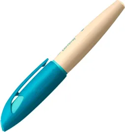 pioro-szkolne-ergonomiczne-dla-osob-praworecznych-stabilo-easybirdy-timber