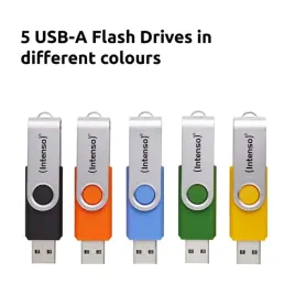 intenso-usb-flash-drive-office-line-3543595-3-2-5st-multipack-64-gb-p