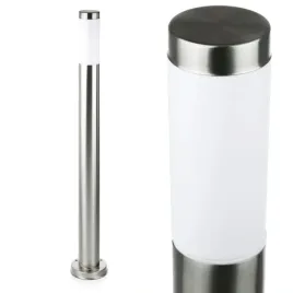 lampa-ogrodowa-stojaca-90cm-zewnetrzna-slupek-e27