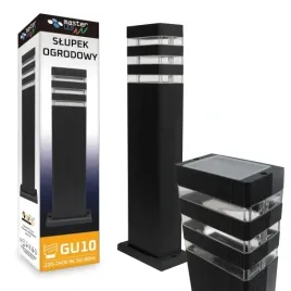 lampa-ogrodowa-50cm-stojaca-slupek-zewnetrzna-gu10