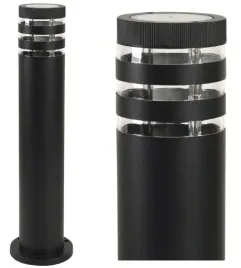 lampa-ogrodowa-stojaca-slupek-ogrodowy-60-cm-e27