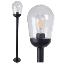 lampa-ogrodowa-stojaca-slupek-ogrodowy-100-cm-e27