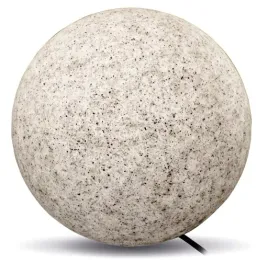 lampa-ogrodowa-stojaca-kula-swietlna-28cm-na-e27