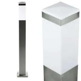 lampa-ogrodowa-stojaca-90cm-zewnetrzna-slupek-e27