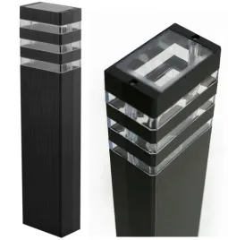 lampa-ogrodowa-stojaca-slupek-ogrodowy-60-cm-e27