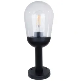 lampa-ogrodowa-stojaca-slupek-ogrodowy-37-cm-e27