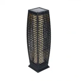 lampa-solarna-ogrodowa-polirattan-50-cm-led