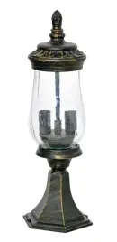 lampa-ogrodowa-zewnetrzna-stojaca-slupek