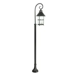 lampa-stojaca-latarnia-toledo-k-5002-1-r-suma