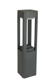 lampa-ogrodowa-fan-kwadrat-stojaca-50-cm-grafit-su-ma-fkw-500